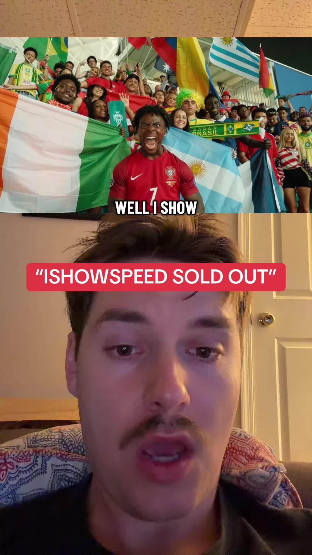 @barstoolpiff
