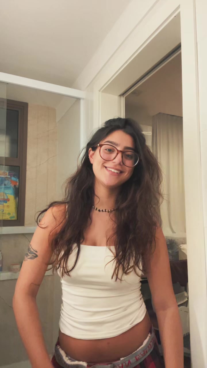 @amanda.mpo