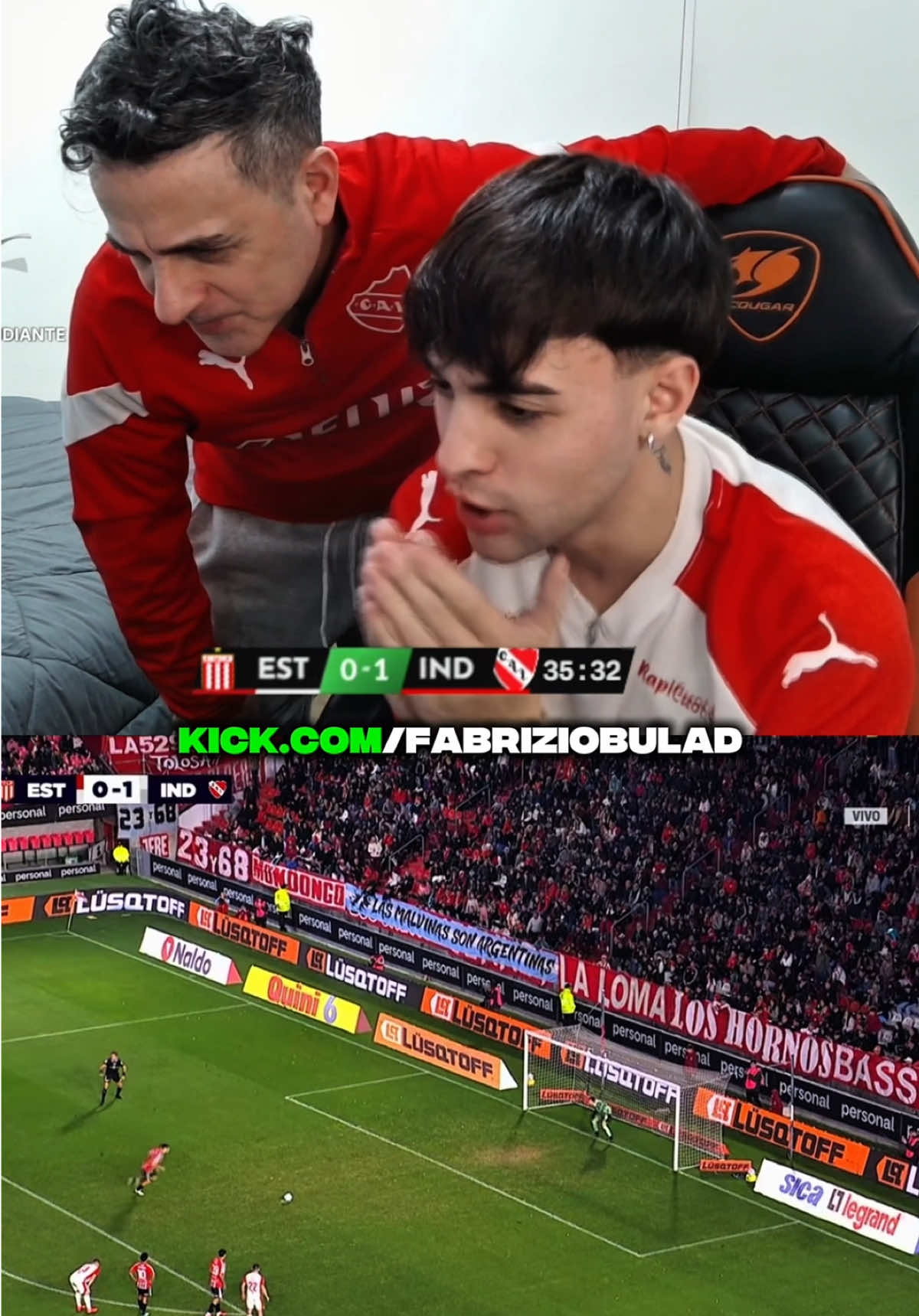 @fabriziobulad🛥️