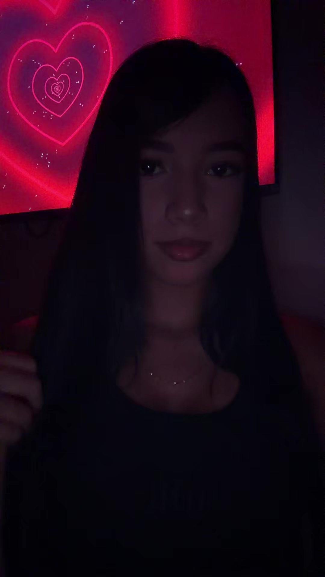 @𝑀𝑎𝑥𝑙𝑖𝑛💙♾️