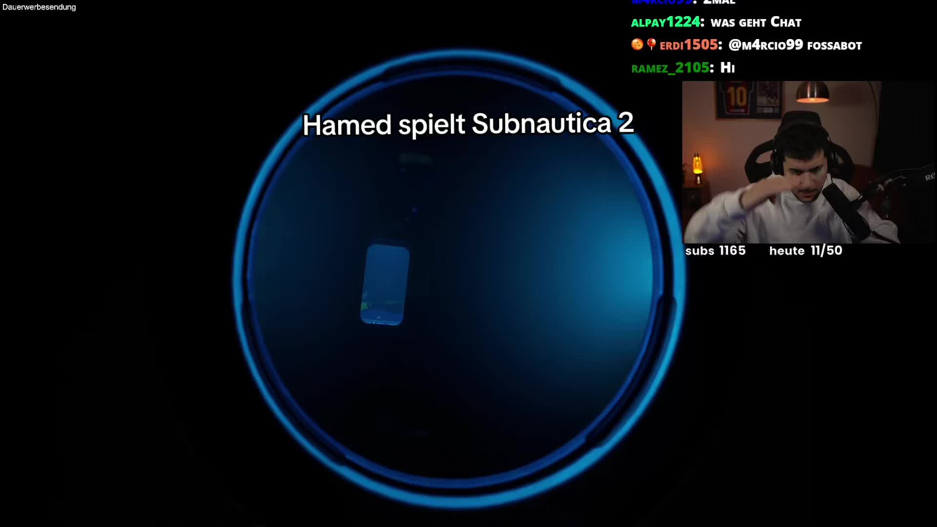 @Hamedlococlips
