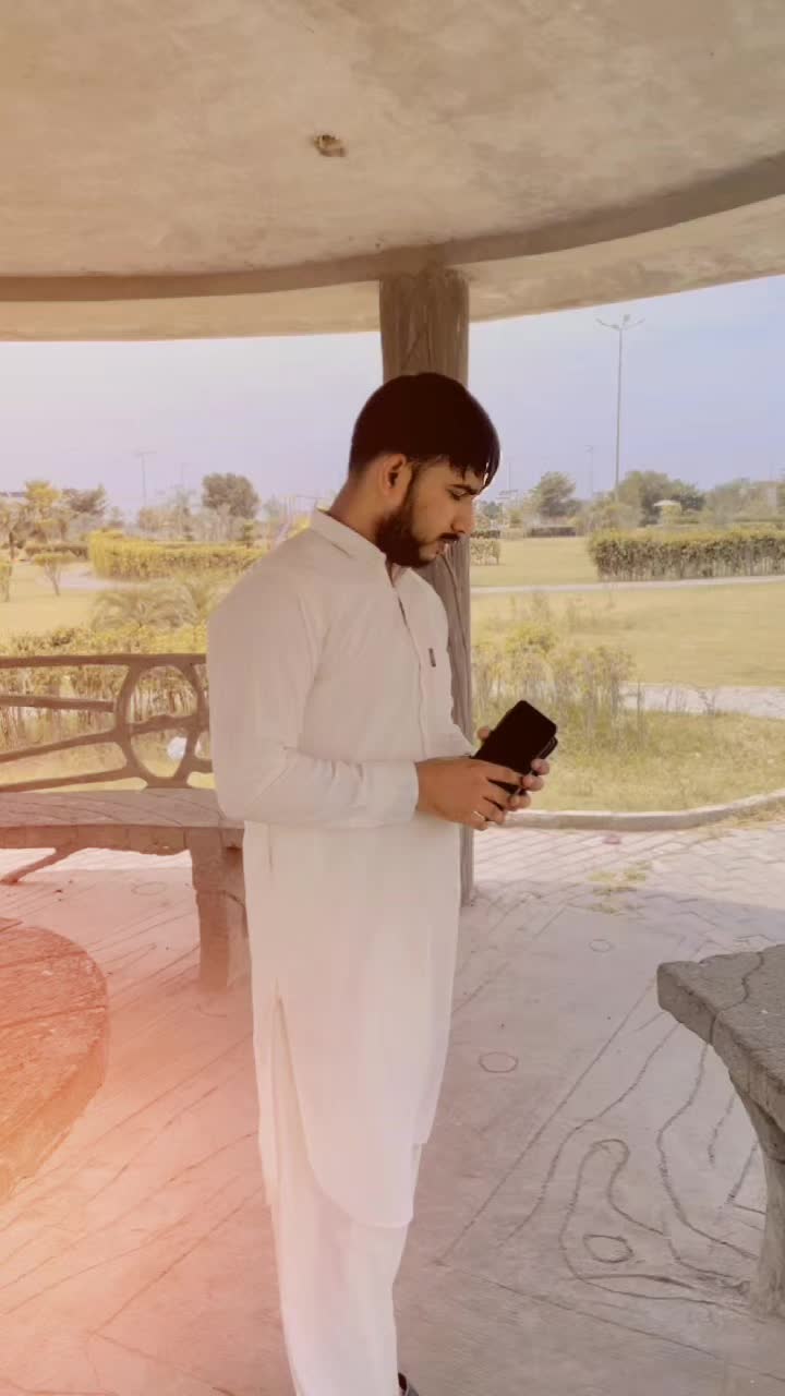 @Ahsan anx