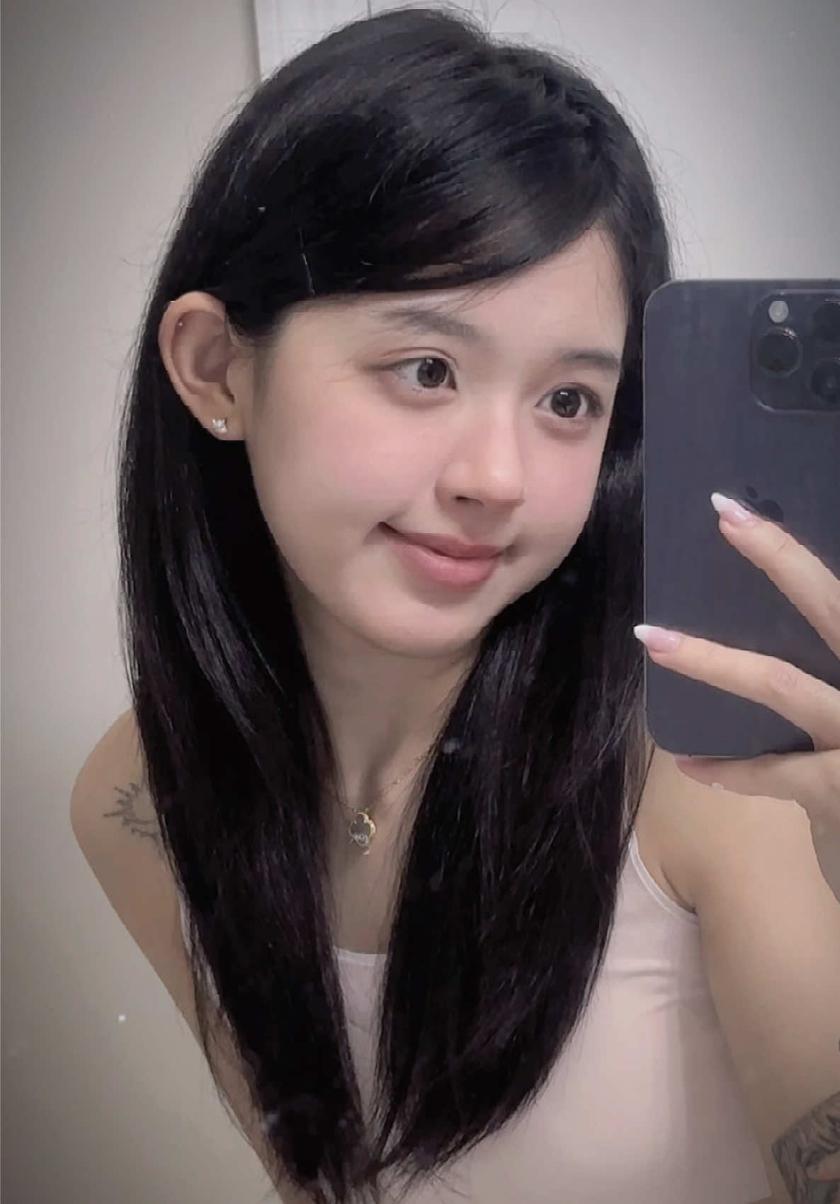 @cô pé thỏ hay sốt