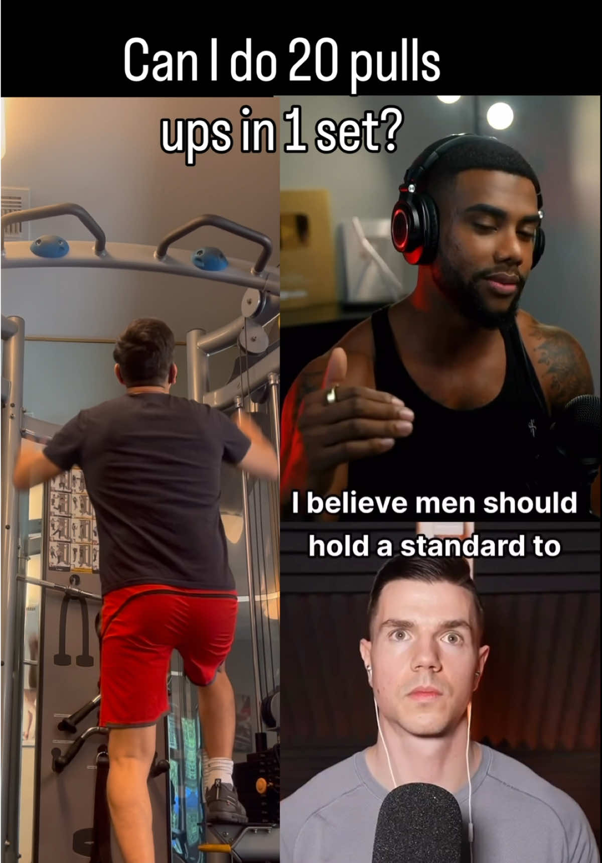 @LunaFit
