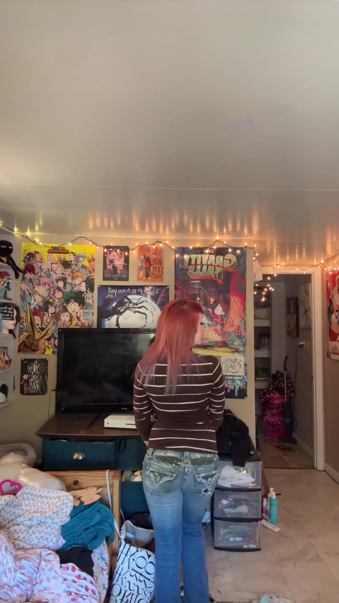 @evieisthatdude