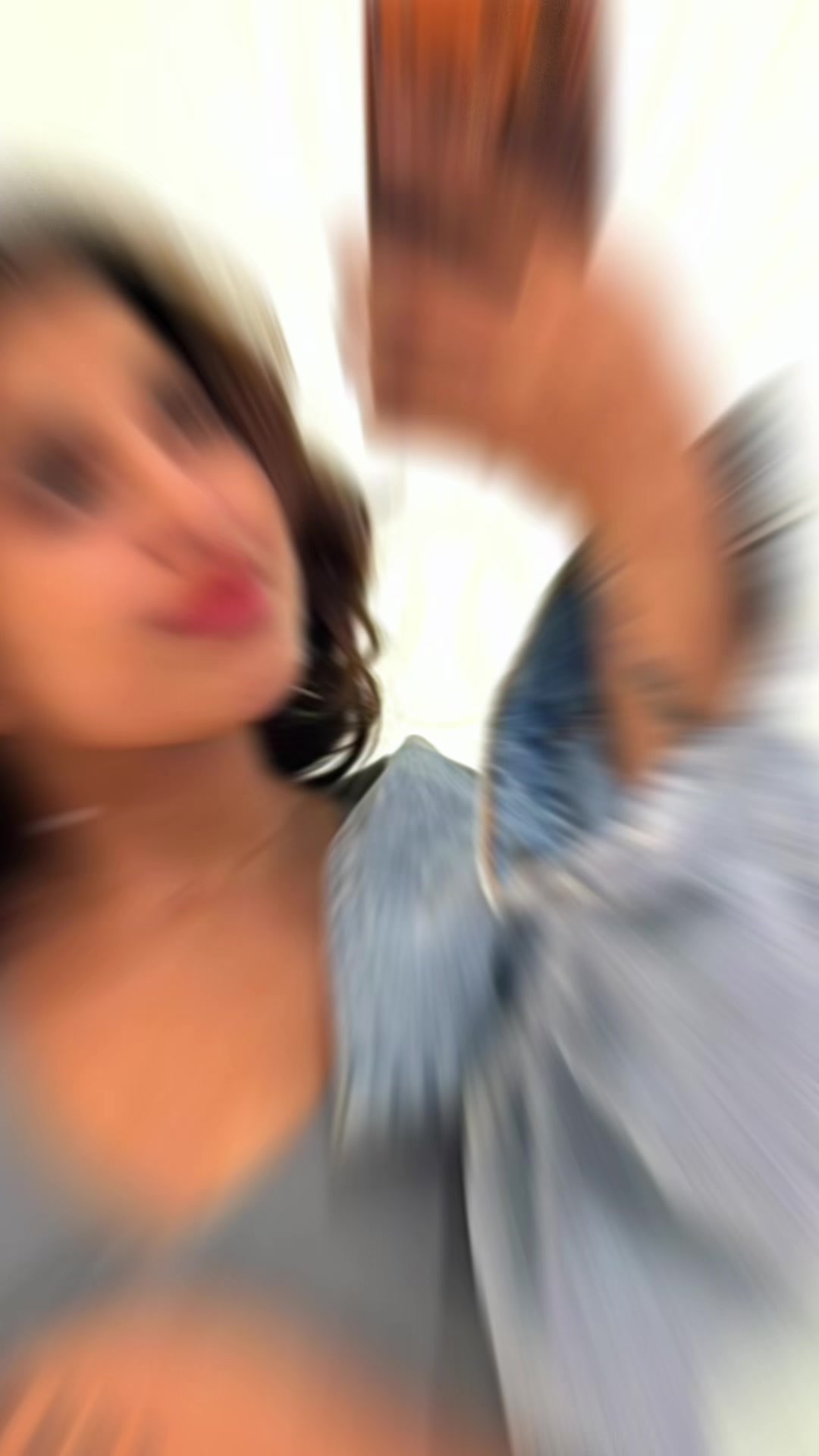 @nehagautam