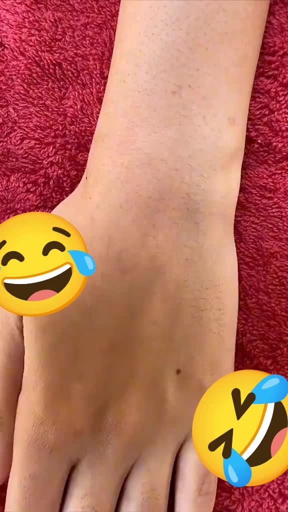 @sara khan