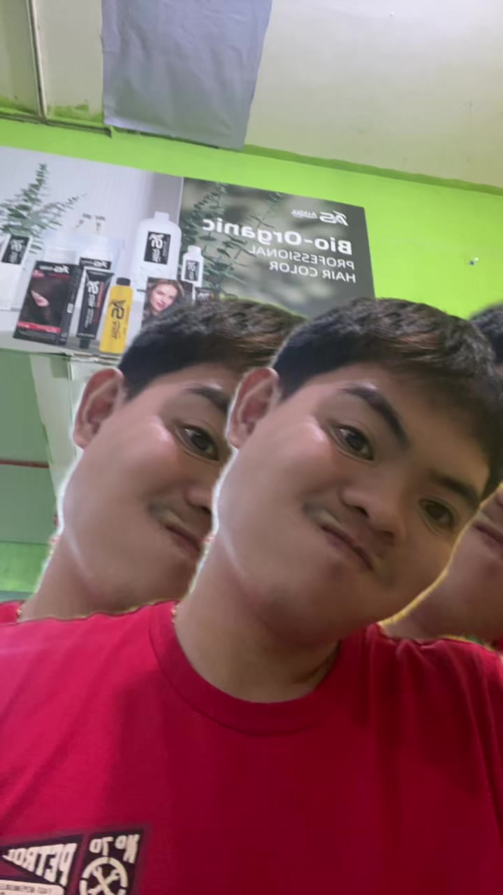 @Jenesie B. Salaya