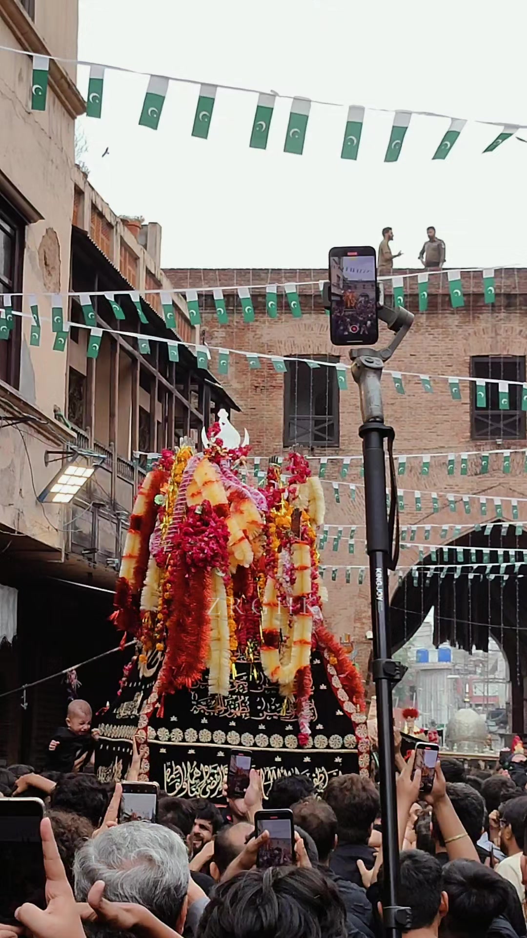 @ZindaRakhainGeinHumKarbala