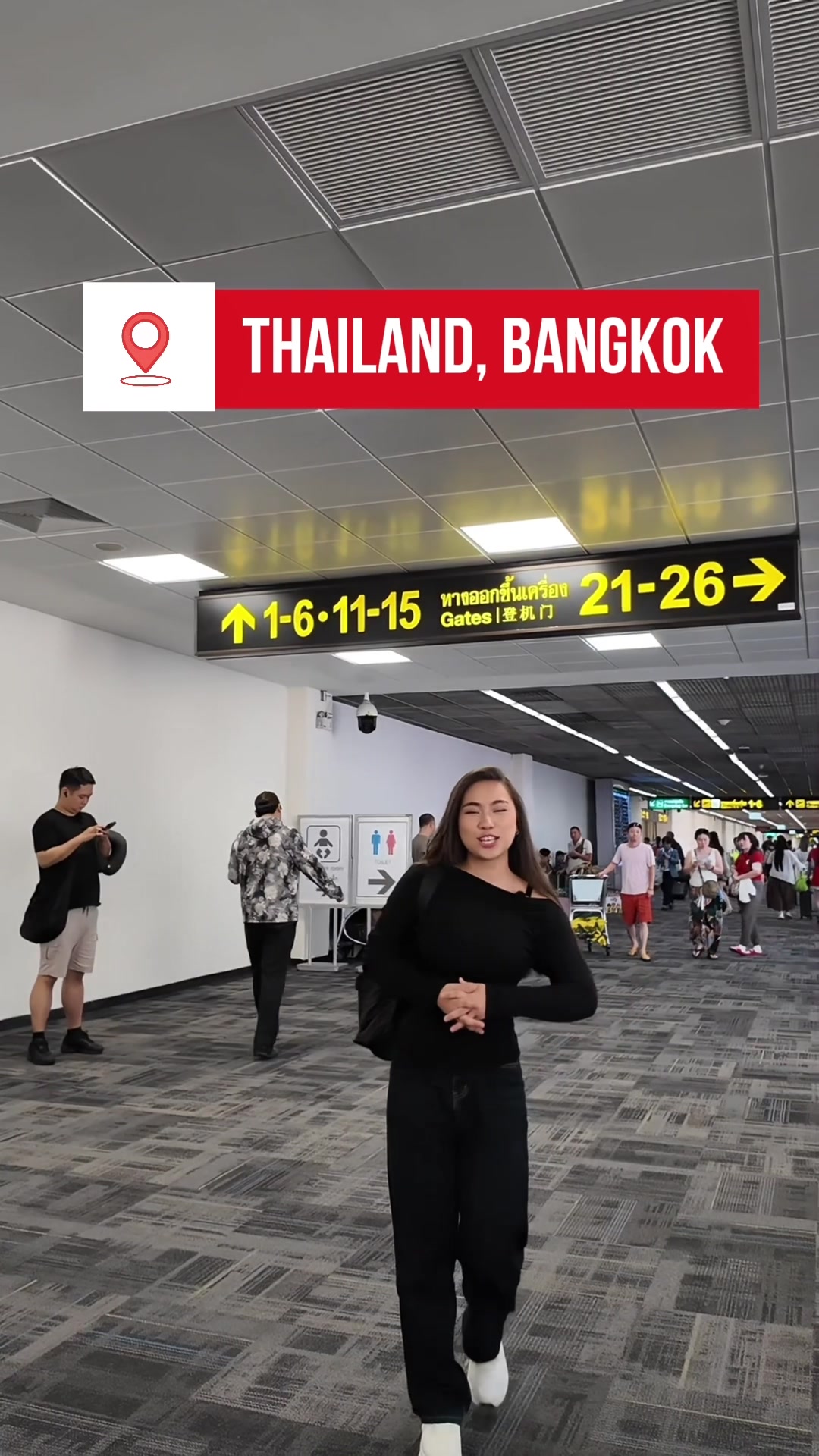 @arikosh