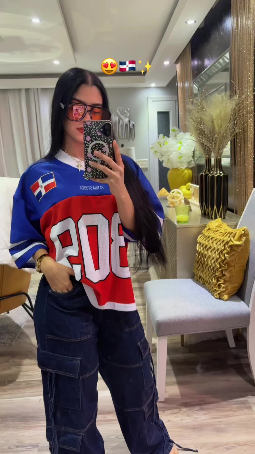 @Jasmely.v