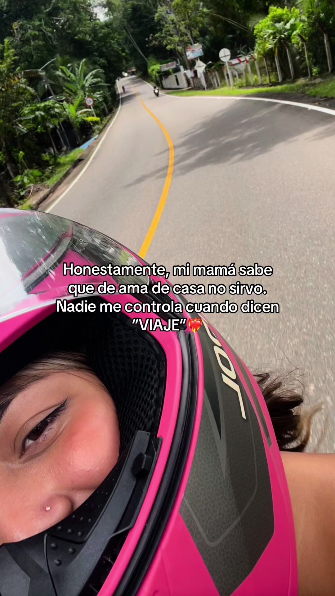 @Laura Hern&aacute;ndez 🫶