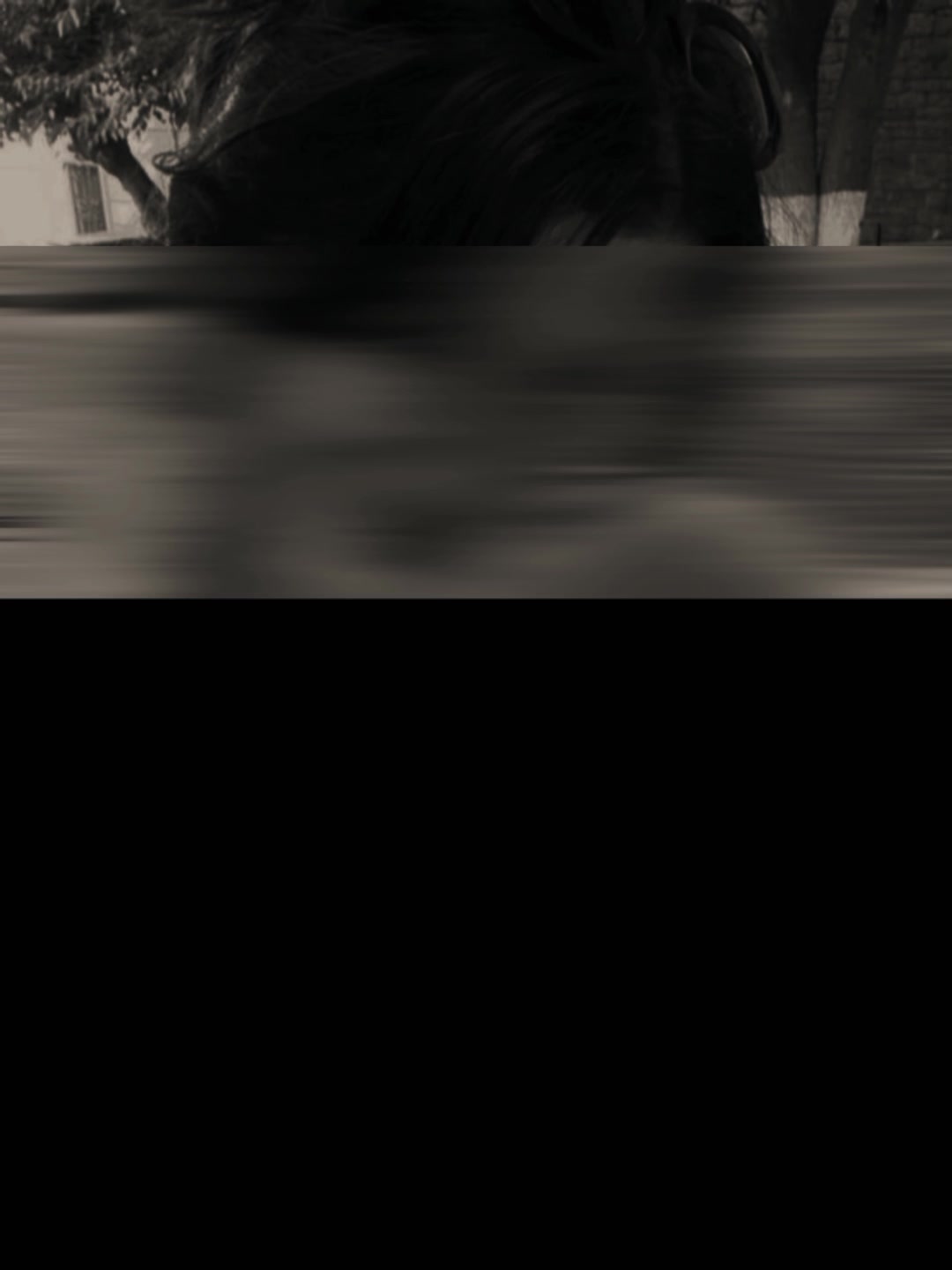 @جـꪆجـꪆ اެلـ اެدࢦباެꪆيهةة🕷️🕸