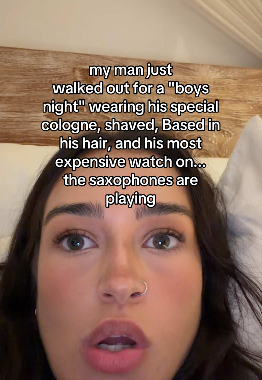 @jadabluedaily