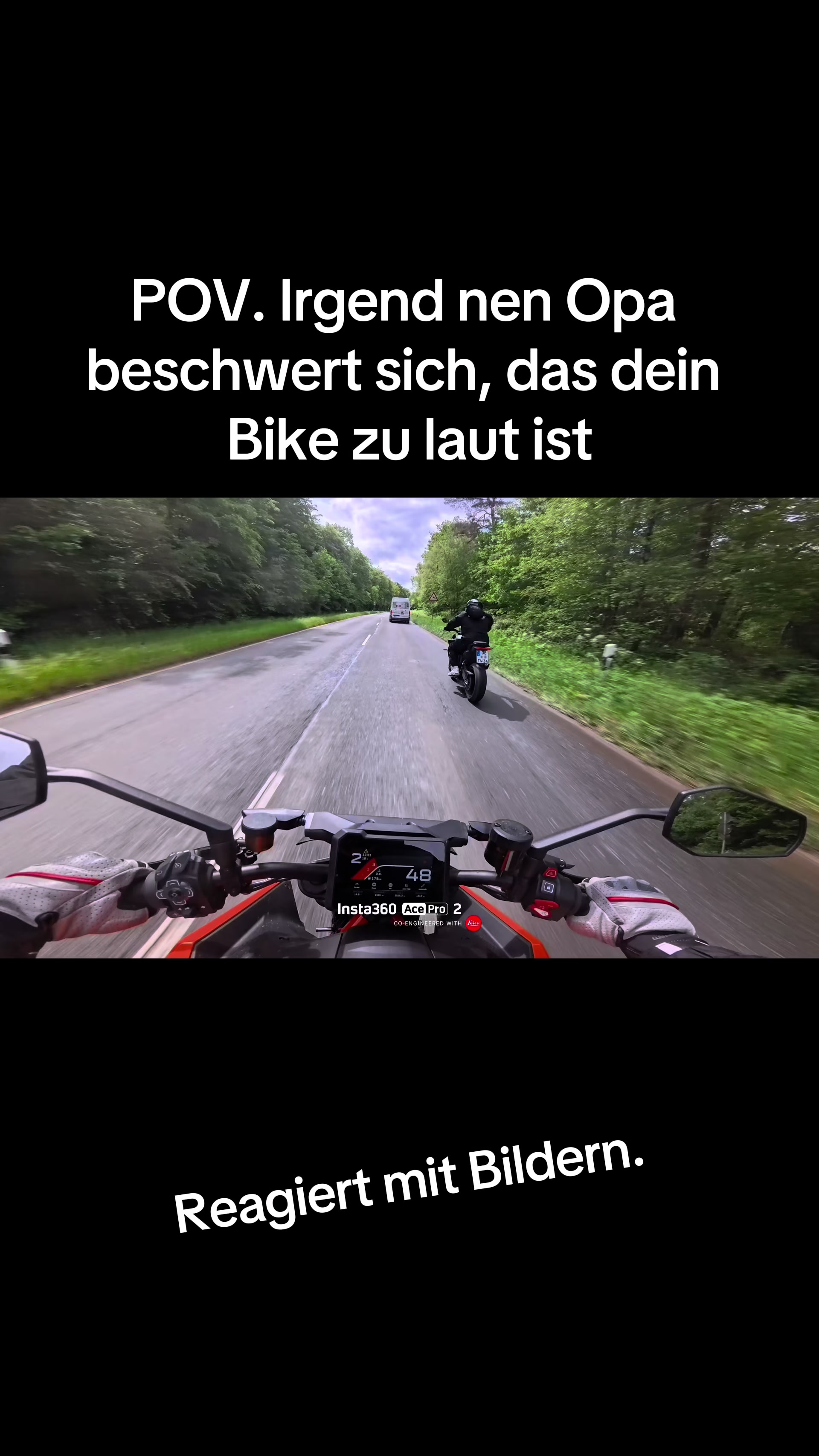 @Naked Essener‘z