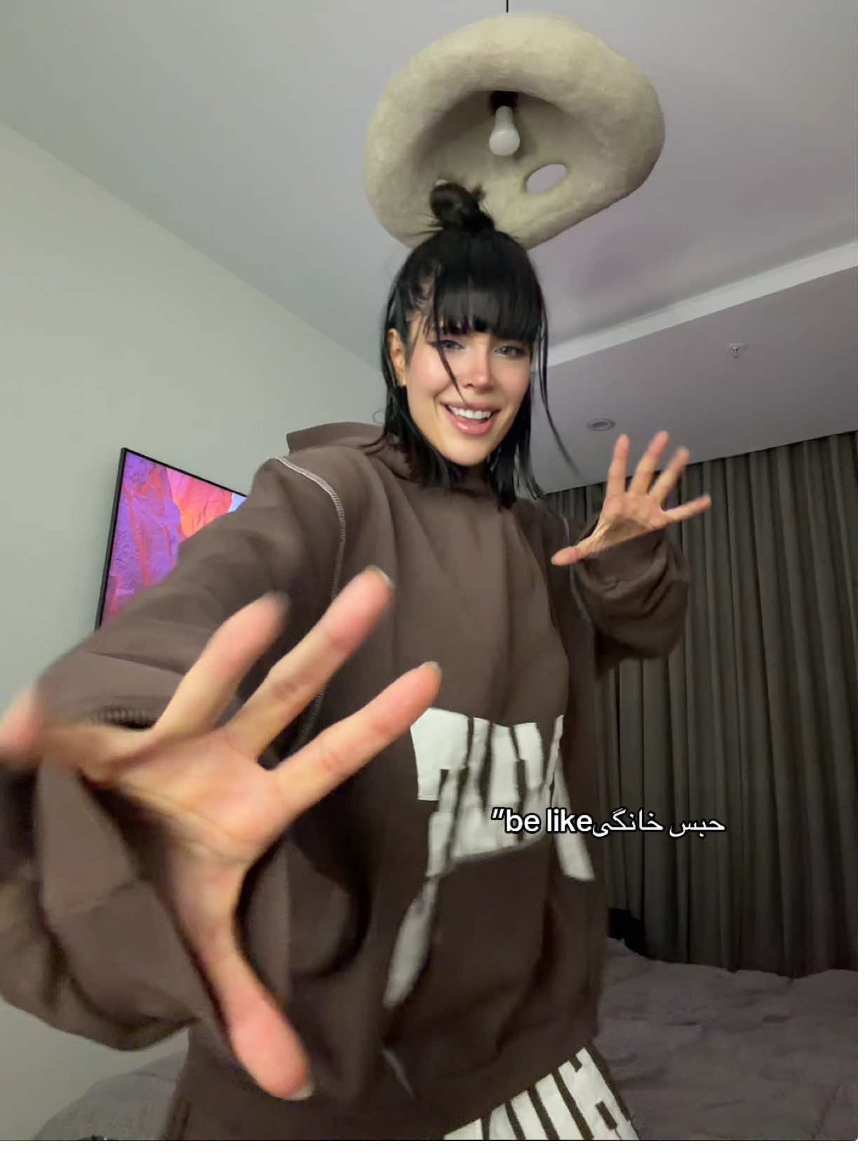 @girl number one⭐️