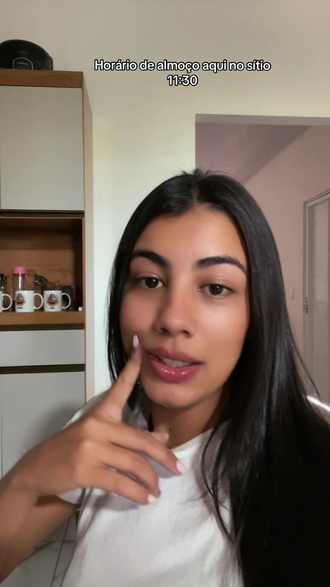 @Menina do fusca