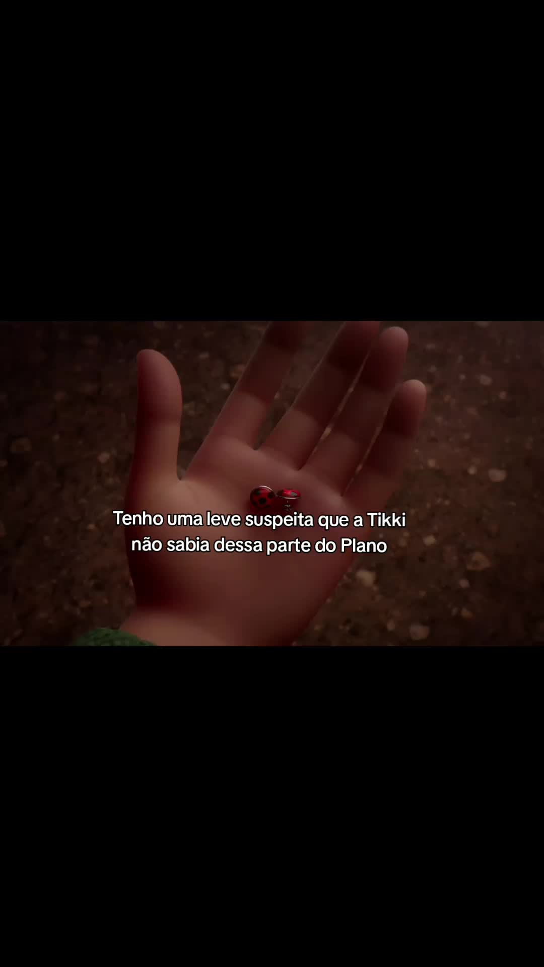 @𝙇𝙚𝙤𝙣𝙖𝙧𝙙𝙤 (4𝙆+)