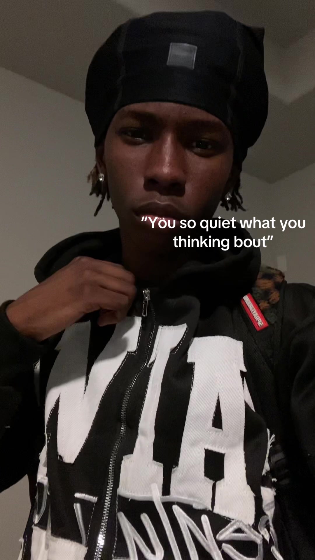 @rellon1