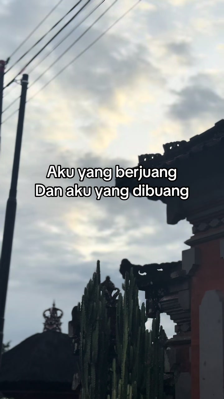 @🥀
