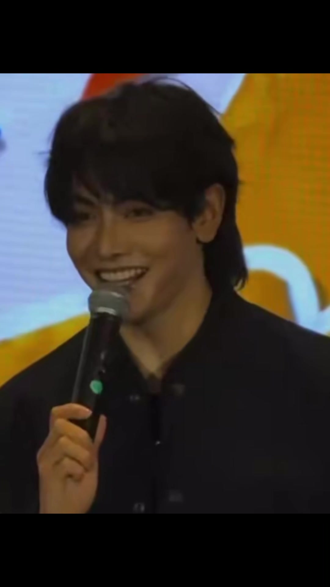 @D- จุงดัง