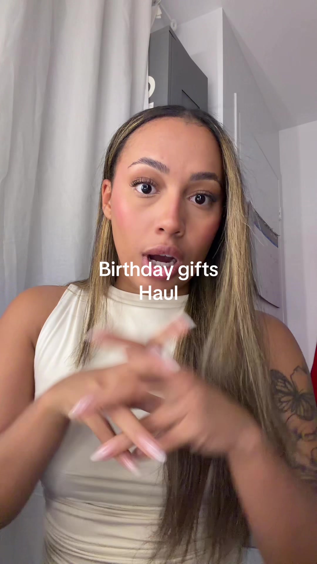 @Nelya