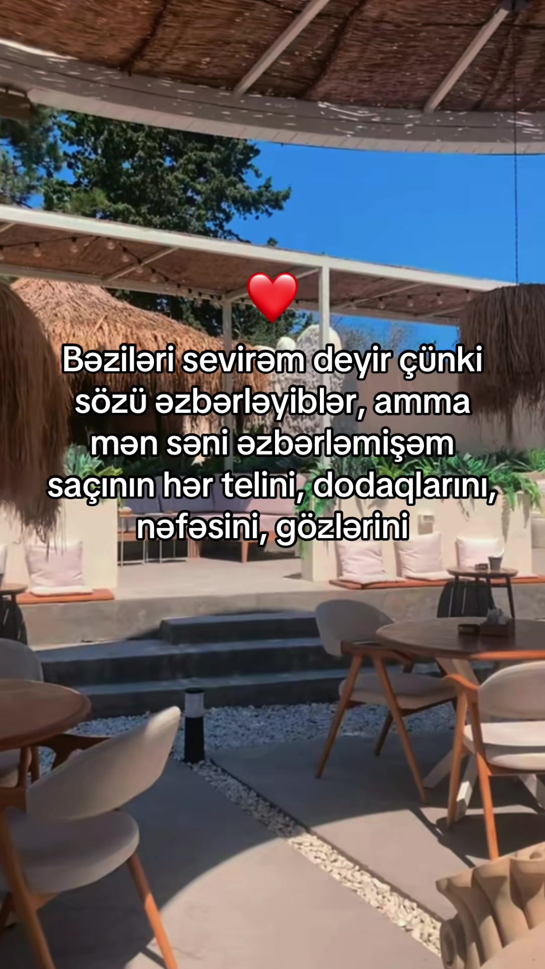 @🖤BANU🖤