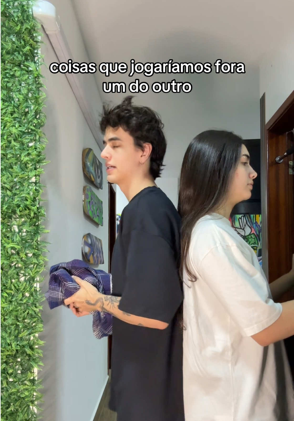 @Jo&atilde;o Dias