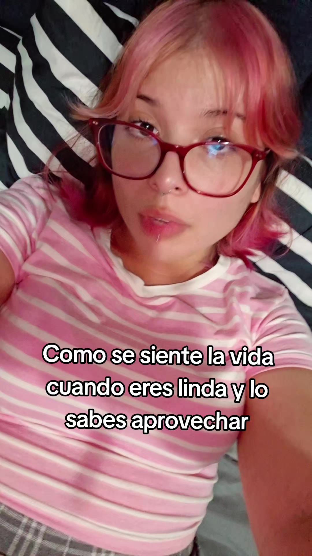 @Lery pinkie