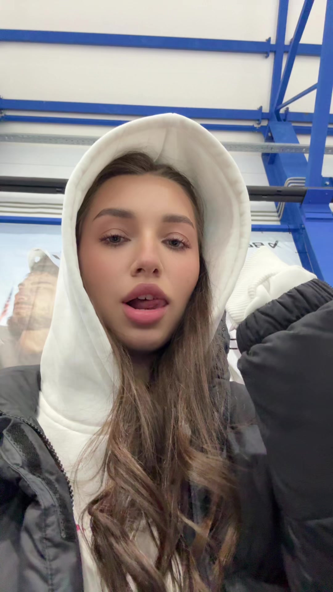 @karinkraa