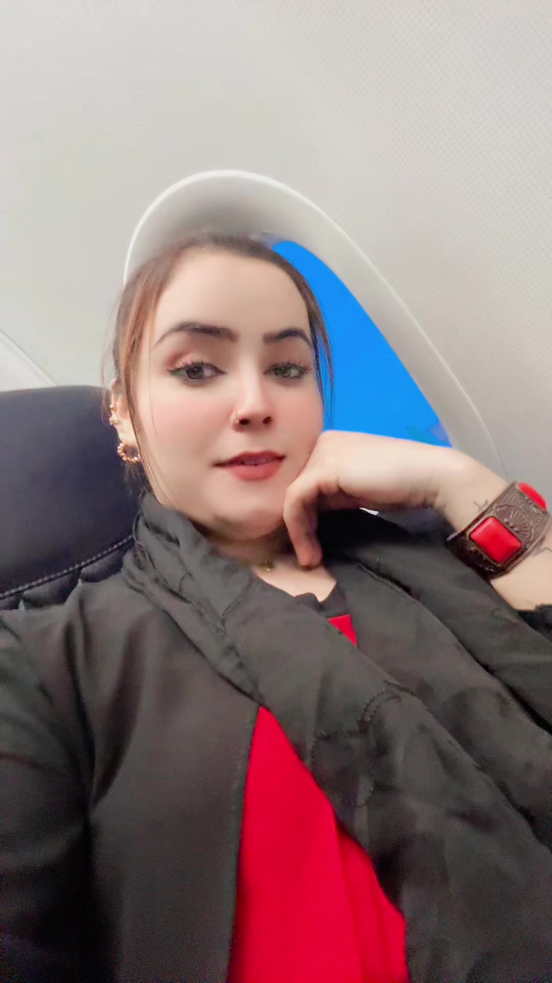 @Singer Shaina Ali Official 🦋
