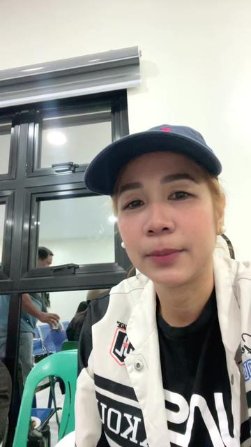 @Mama Rhi