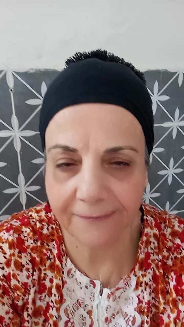 @Meryem Kara