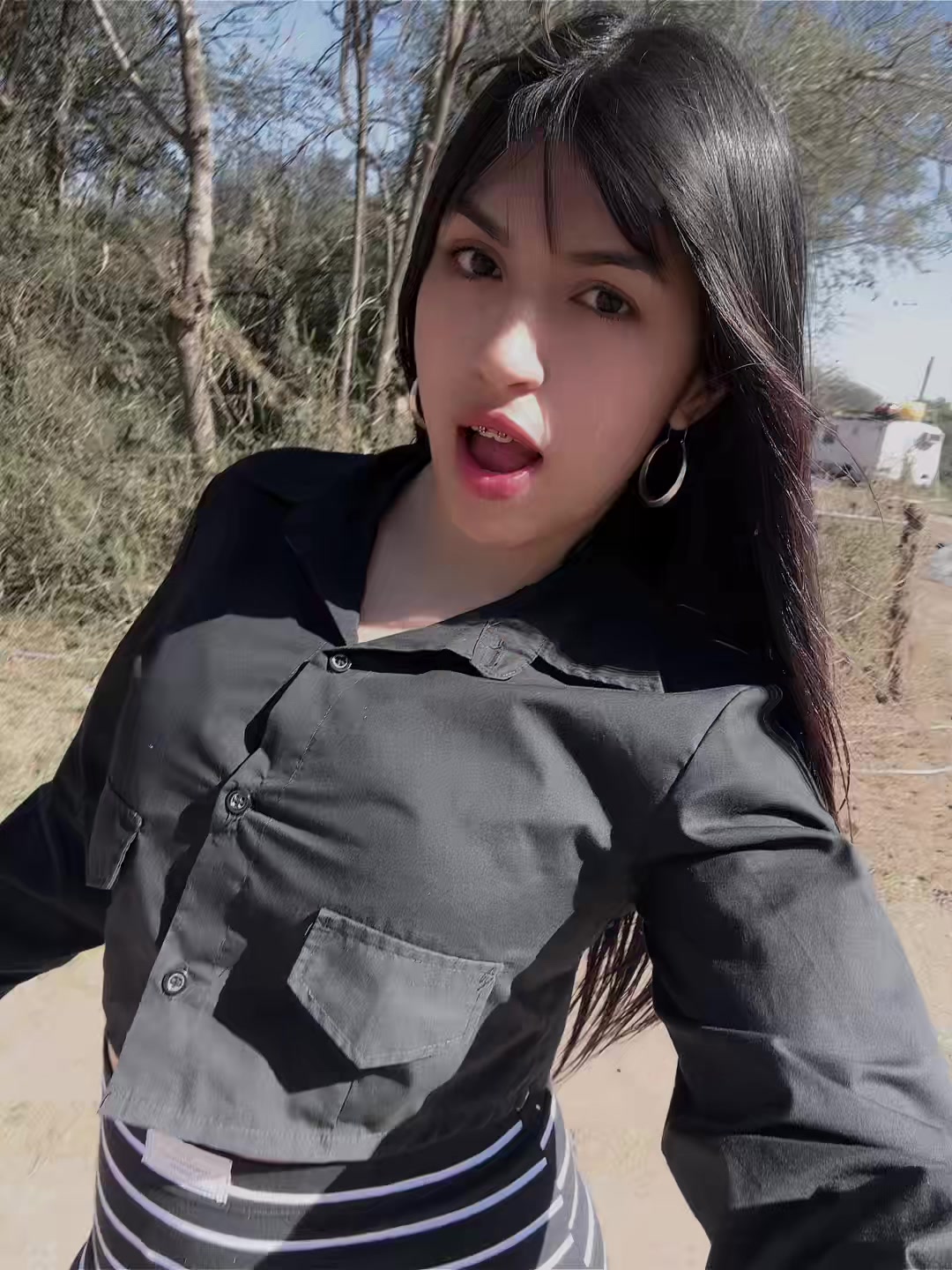 @lucialudmilaaa💋💋 💅