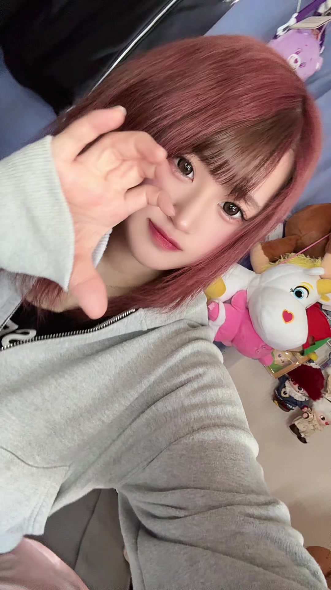 @花恋🧸🥀