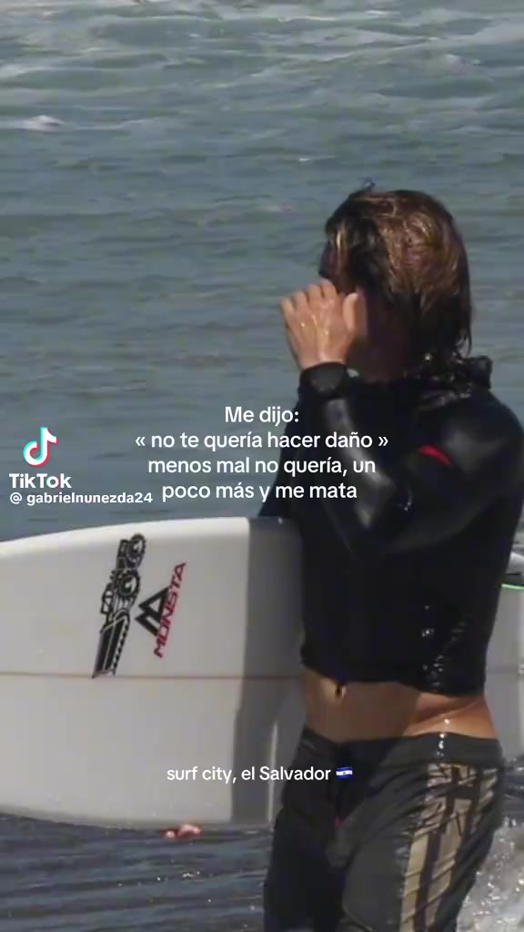 @flaquita