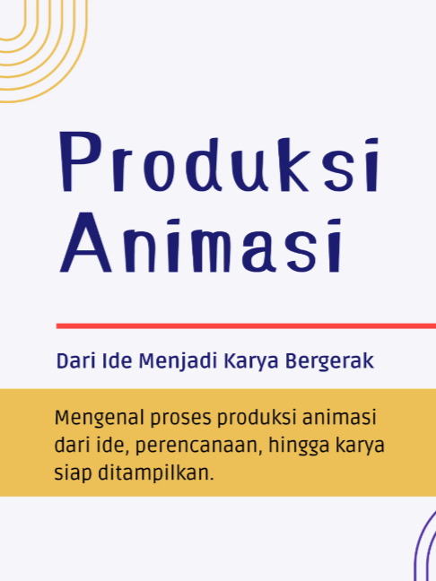 @Mr. Discovery | Canva Edukasi