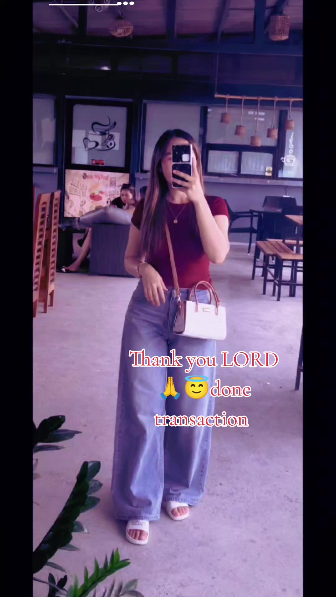 @🌸Jen_36🌸