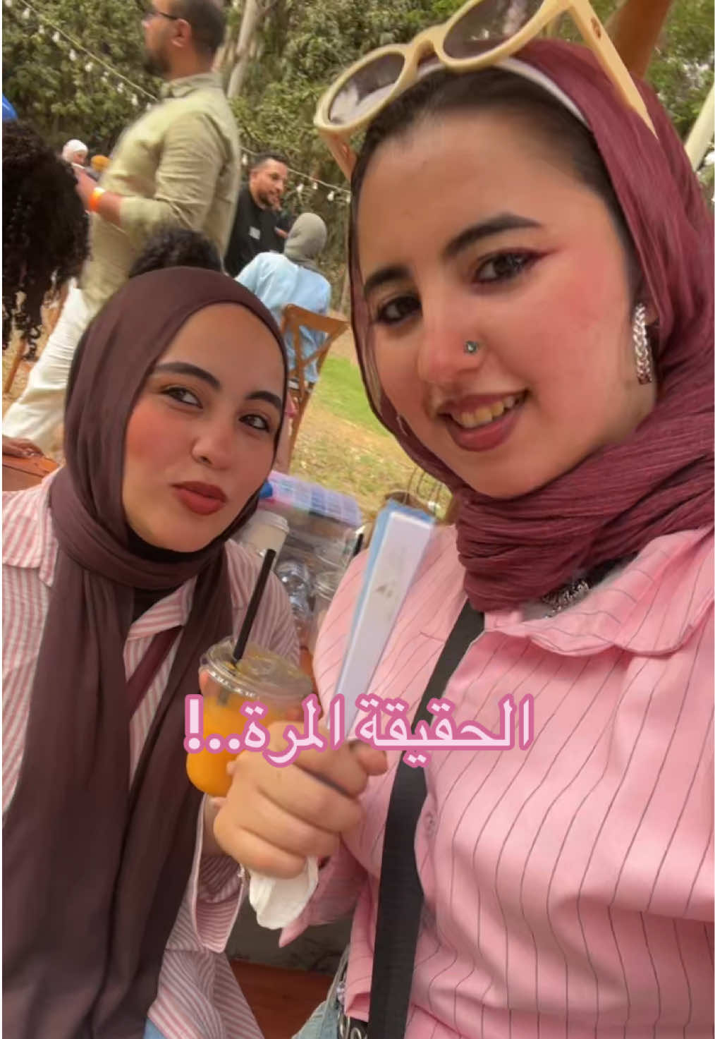 @Sohila