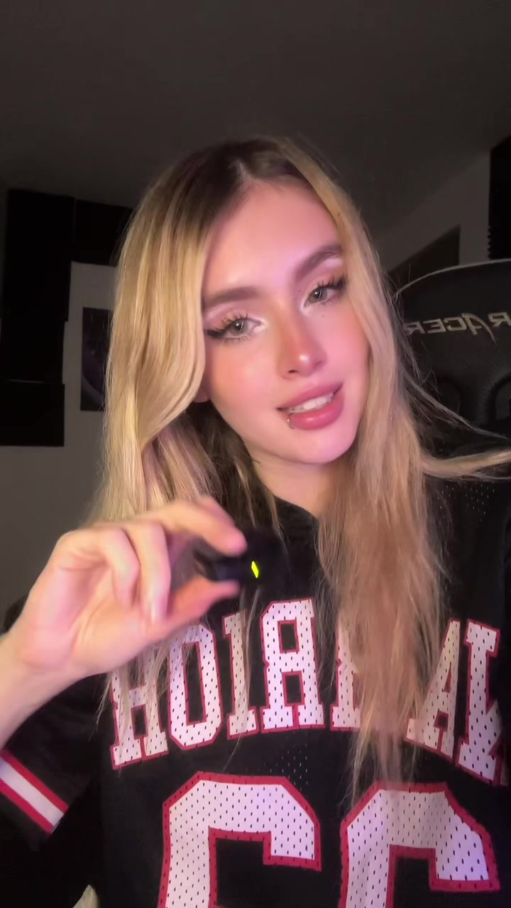 @lulumusicdj