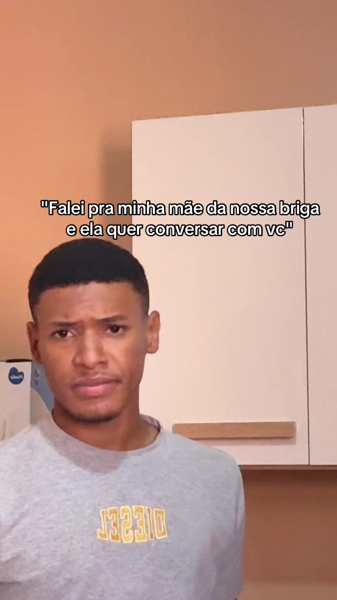 @Venenoso
