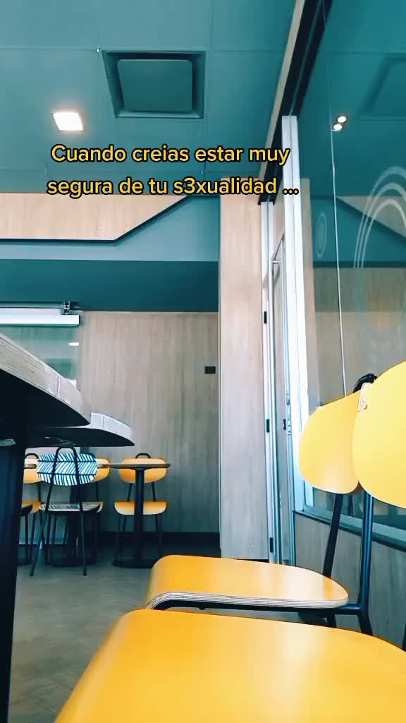 @Romiivecc