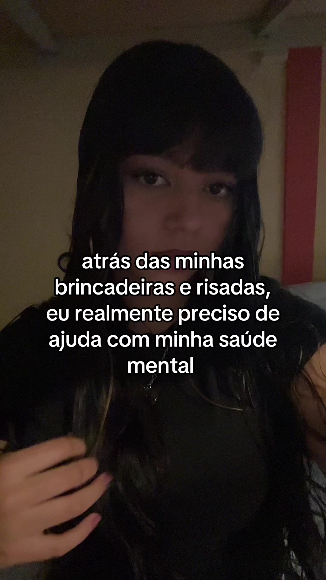 @rafa&rsquo;🪷