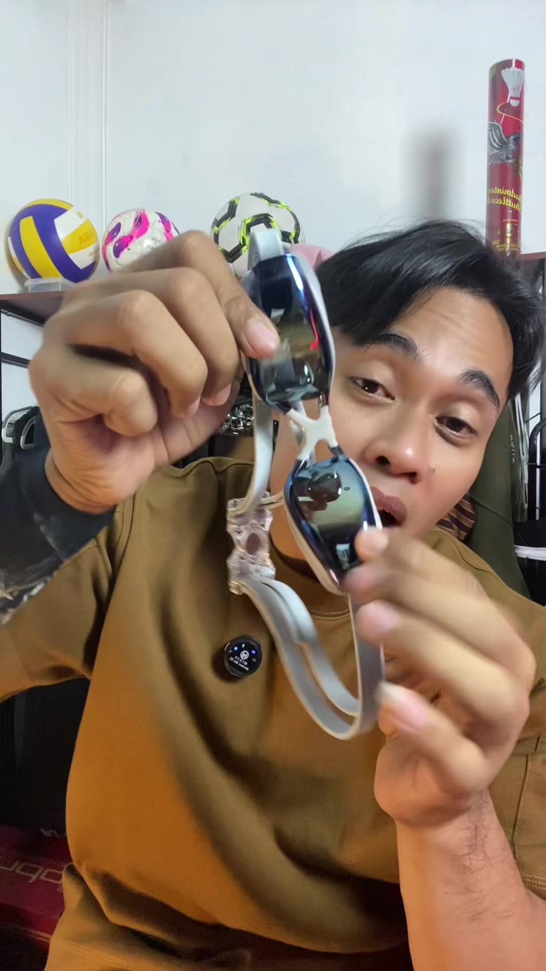 @Dwi Sumber Agung74