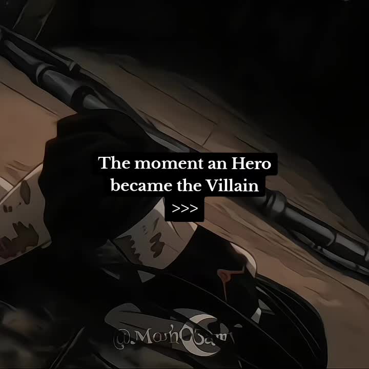 @Moon03amv