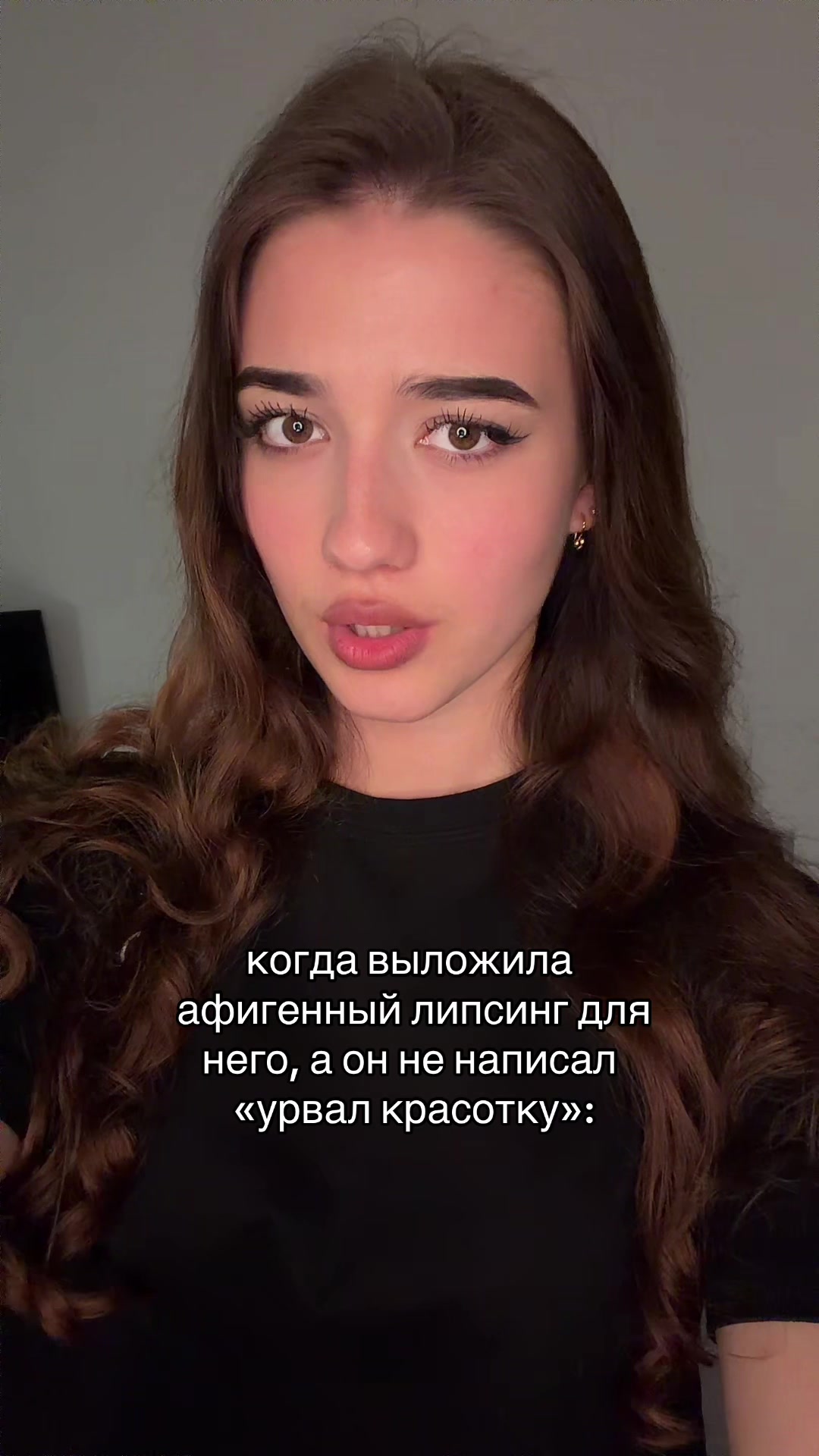 @nicole