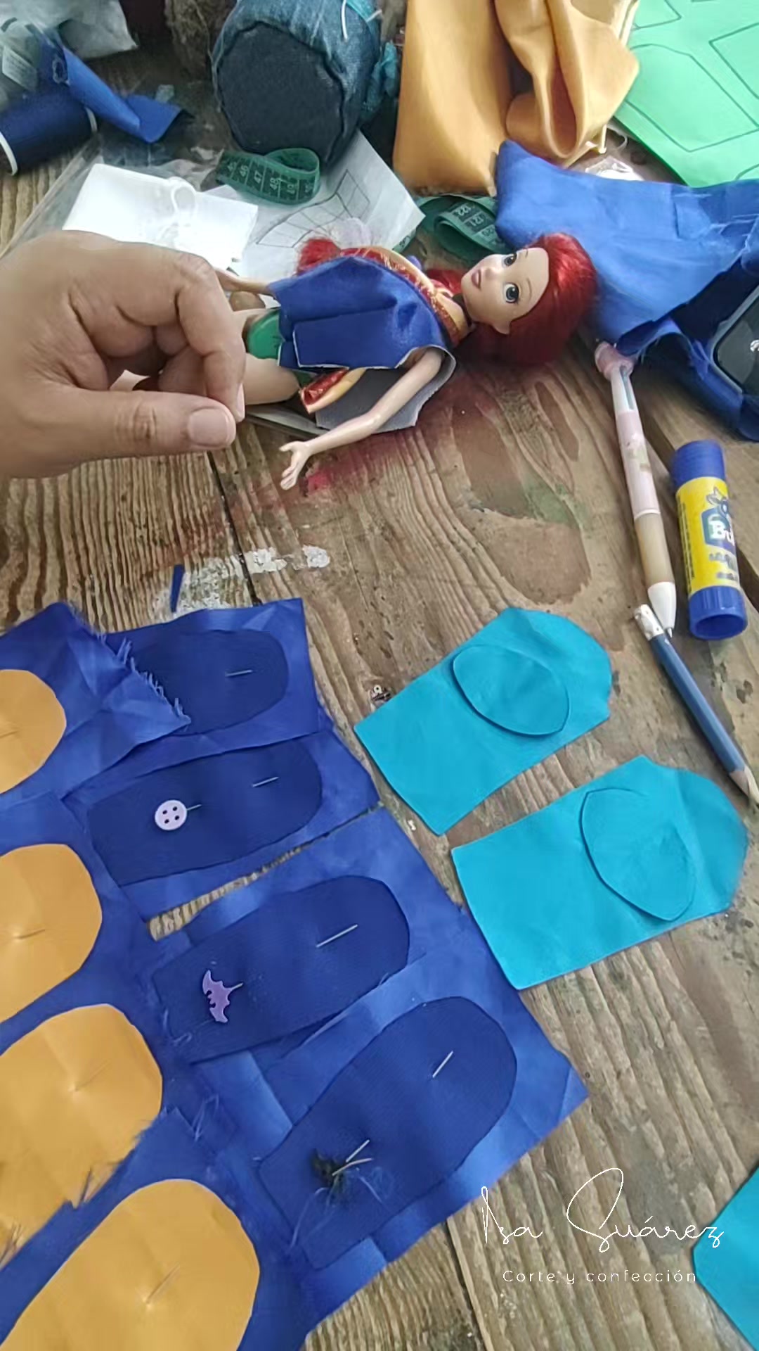 @Isa Suarez🧵🪡💞🇲🇽