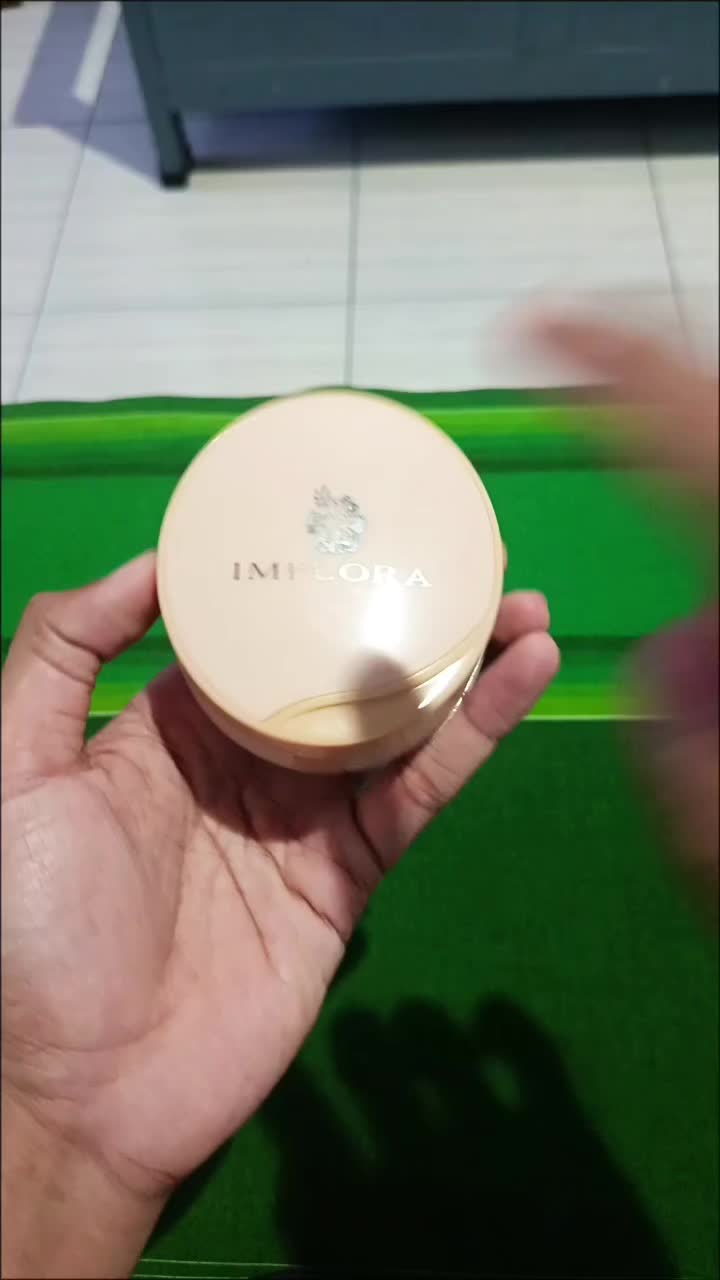 @Fresh Jaya
