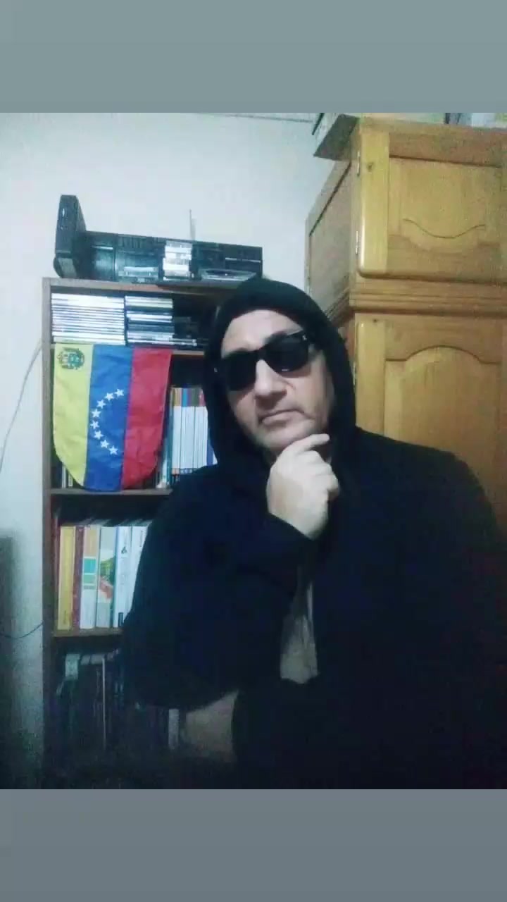 @Christian Ibarguen