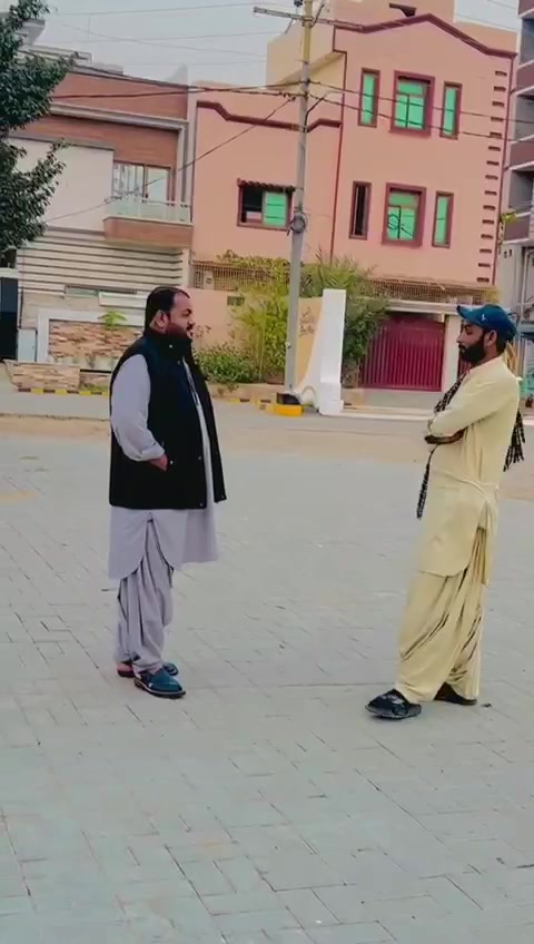 @Faصal